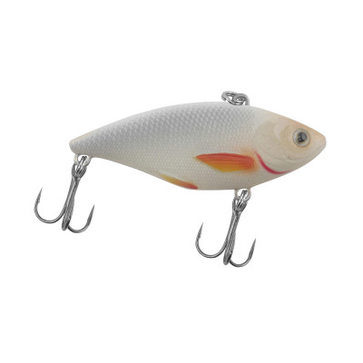 LIVETARGET Golden Shiner