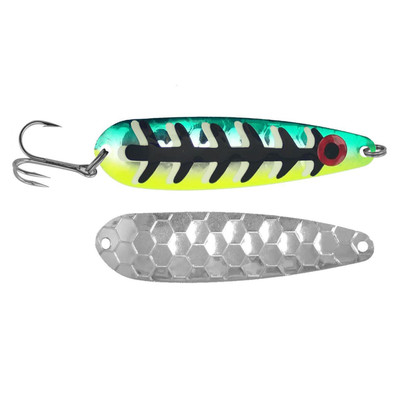 Dreamweaver DW Spoon Exclusive Color - Dolphin Bones