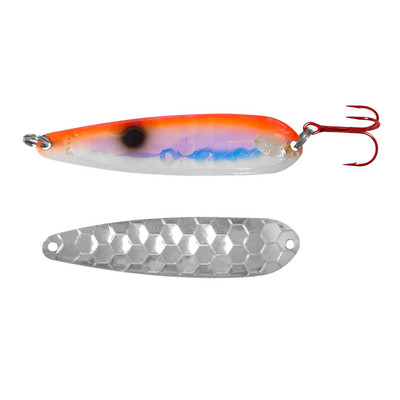 Dreamweaver DW Spoon Exclusive Color - Orange UV