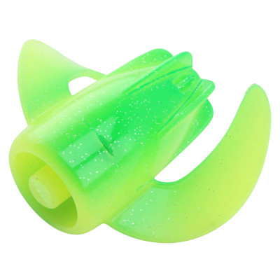 Dreamweaver WhirlyGig Limon Twist