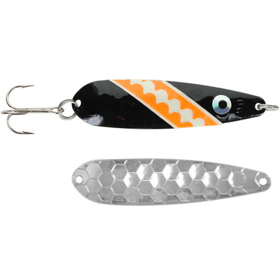 Dreamweaver DW Spoon Exclusive Color - Rambler