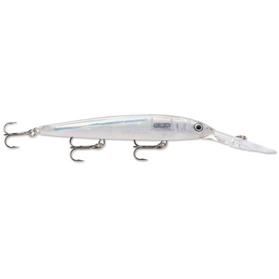 Down Deep Husky Jerk Fishing Lure - Store - Smokeys On The Bay Shop