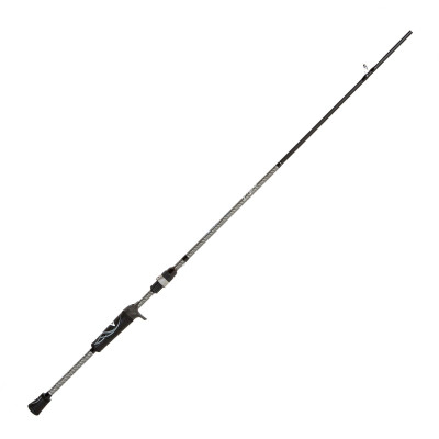 Denali Attax Casting Rod