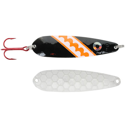 Dreamweaver DW Spoon Exclusive Color - Rambler-White Back