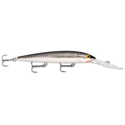 Rapala Deep Down Husky Jerk DHJ-12- Lake Erie Bait and Tackle Canada-  Fishing Baits & Lures