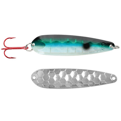 Dreamweaver DW Spoon Exclusive Color - Rodfather