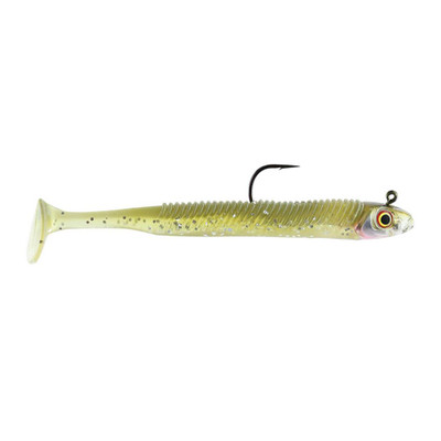 Storm 360GT Searchbait Minnows Herring