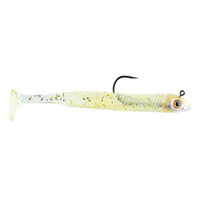 Storm 360 GT Swimbaits