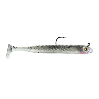 Storm 360GT Searchbait Minnows Smokin' Ghost