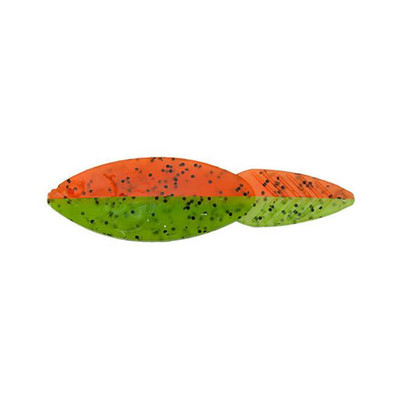 Bobby Garland 1.5 inch Crappie Shooter 12 per Pack. 2 pks