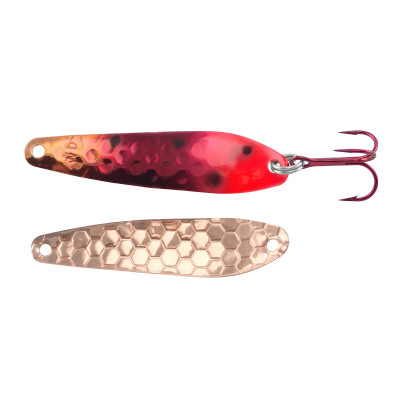 Dreamweaver WD Spoon Absolute Cranberry