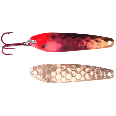 Dreamweaver WD Spoon Absolute Cranberry