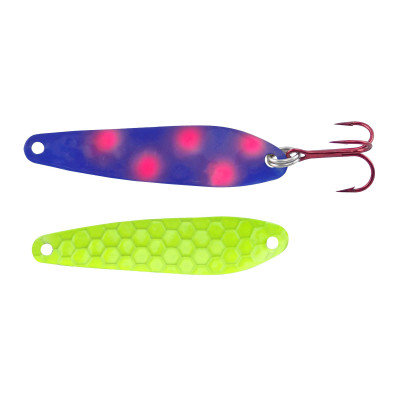 Magic Clip-on Bait Cup