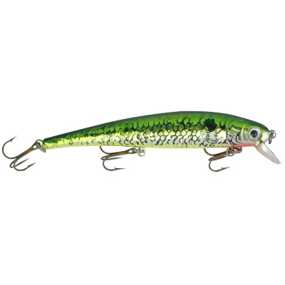 Renosky Crystalina Shallow Diver Largemouth Bass