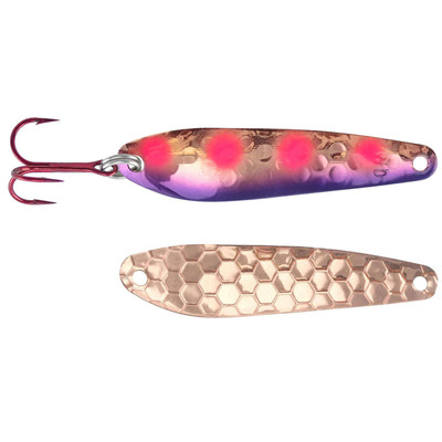 Dreamweaver WD Spoon Grape Jelly