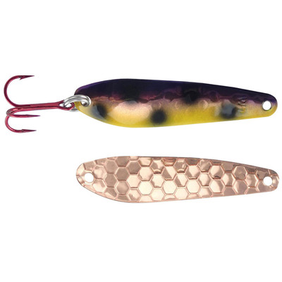 Dreamweaver WD Spoon Purple Melon