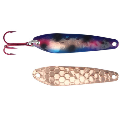 Dreamweaver WD Spoon Blue Melon