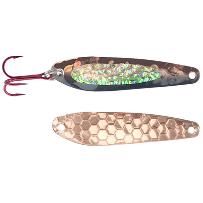 Dreamweaver WD Spoon Chicken Spoon