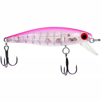 Dynamic Lures HD Trout Bubble Gum