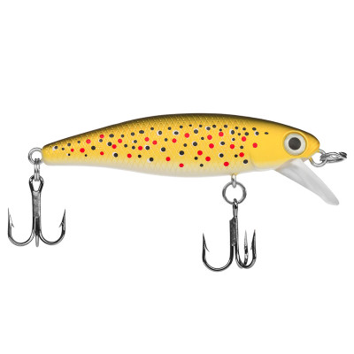 Dynamic Lures HD Trout (RB Trout V2) – Trophy Trout Lures and Fly Fishing