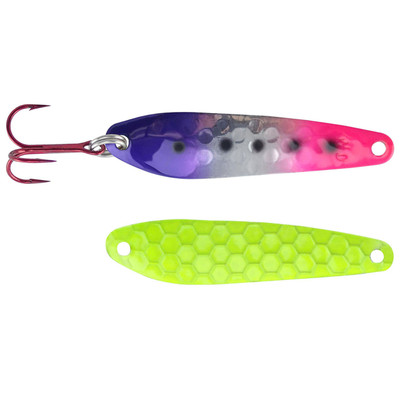 Dreamweaver WD Spoon Electric Muffin