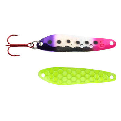 Dreamweaver WD Spoon Electric Muffin