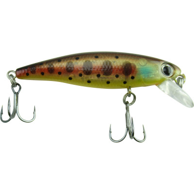 Dynamic Lures – Innovative Fishing Lures