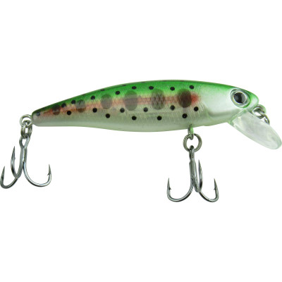 HD TROUT, 45% OFF