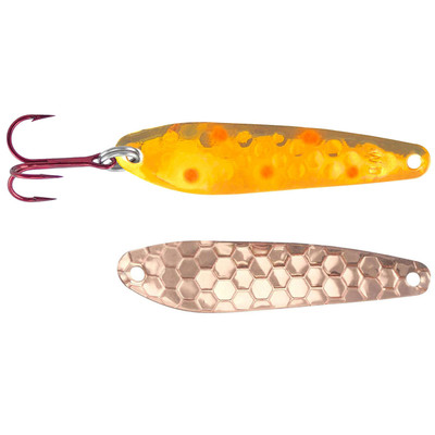 Dreamweaver WD Spoon Marmalade