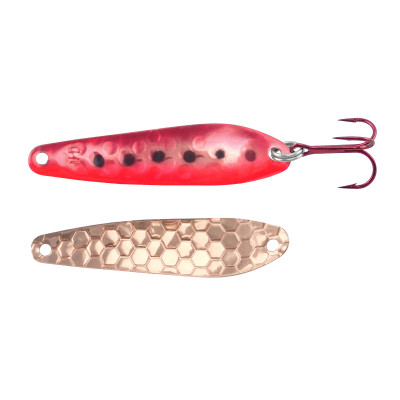 Dreamweaver Fishing Lures  FishUSA - America's Tackle Shop