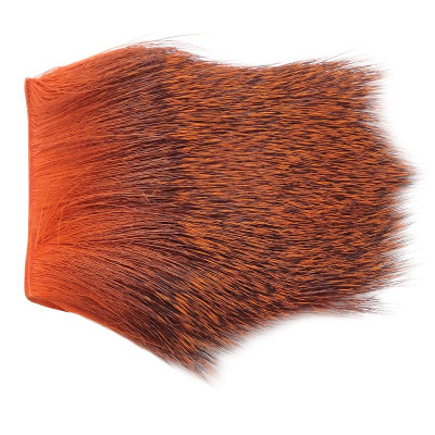 Wapsi Deer Body Hair Orange