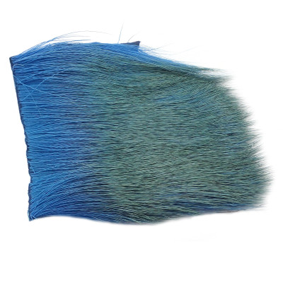 Wapsi Deer Body Hair Blue