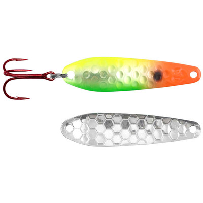 Dreamweaver WD Spoon Mixed Vegetables