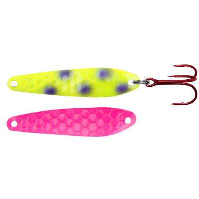 Dreamweaver WD Spoon Pink Banana