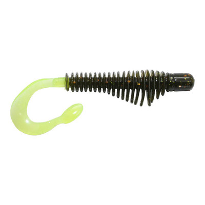 AUTHENTIX MOXI RINGIE 4 – Hook & Arrow Supply Co.