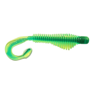 Line Cutterz Ring- Glow in the dark – Tri Cities Tackle