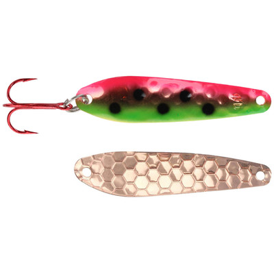 Dreamweaver WD Spoon Copper Melon