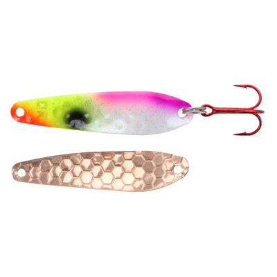 Dreamweaver WD Spoon Pink Panties