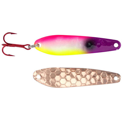 Dreamweaver WD Spoon Purple Lemonade