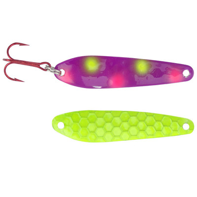 Dreamweaver WD Spoon Magic Muffin