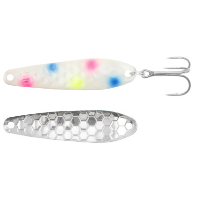 Dreamweaver WD Spoon Wonderbread