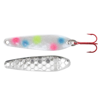 Dreamweaver WD Spoon Wonderbread