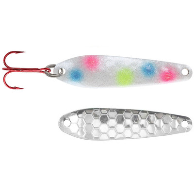 Dreamweaver WD Spoon Wonderbread