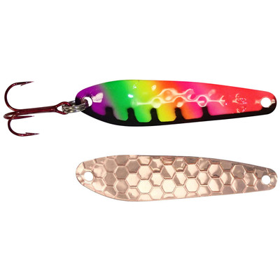 Dreamweaver WD Spoon Piston Cup