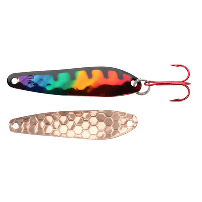 Dreamweaver WD Spoon Nascar