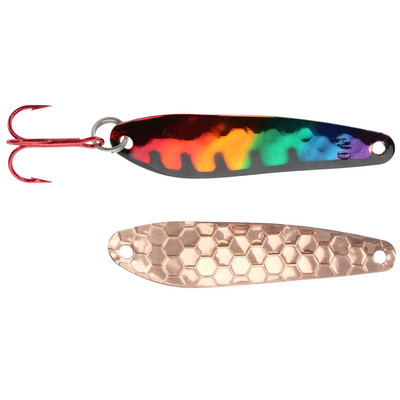 Dreamweaver WD Spoon Nascar