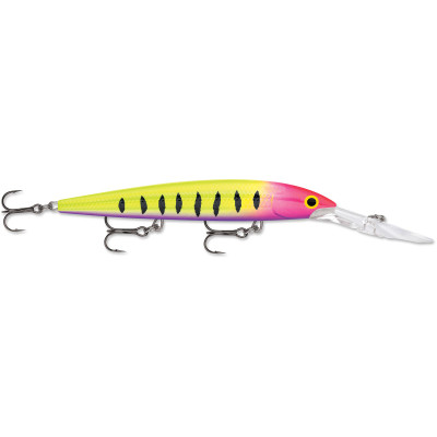 Rapala Down Deep Husky Jerk Headspin