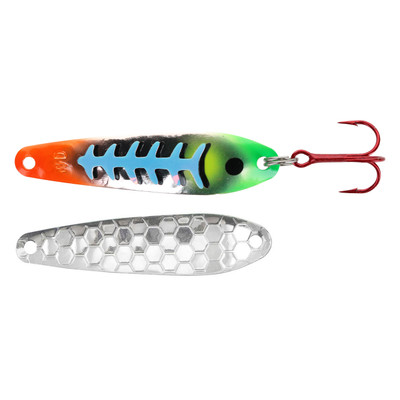 Dreamweaver WD Spoon Exclusive Color - Mixed Veggie Jeans