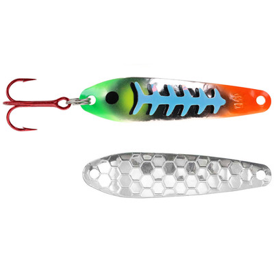 Dreamweaver WD Spoon Exclusive Color - Mixed Veggie Jeans