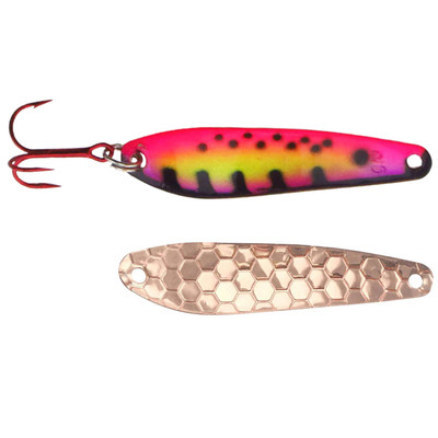 Dreamweaver WD Spoon Exclusive Color - Limits